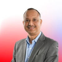 ABB Employee Shankar Singh's profile photo