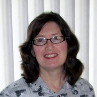 Lauralee Hatch Email & Phone Number