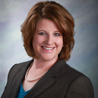 Stacy Hoffman Email & Phone Number