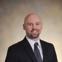 Matt Keefer Email & Phone Number