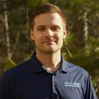Marty Kowall's profile photo