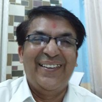 Udai Singh Email