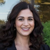 Crossroads Mediation Services Employee Devon Schmidt's profile photo