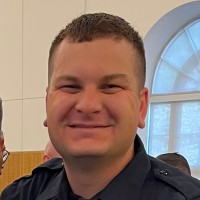 Jesse Schaefer Email & Phone Number
