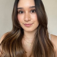 Brochas y Productos Employee María Alvarez Guevara's profile photo