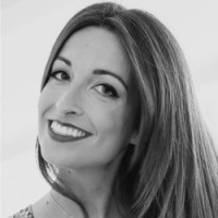 NAYAR Employee Mónica Miravet's profile photo