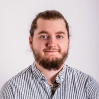 Kirill Arshuk-Popov Email