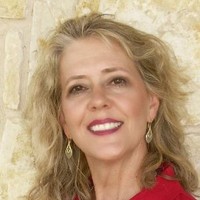 Michele Bright Email & Phone Number