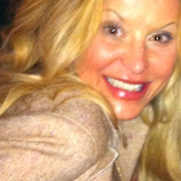 Angie Lauck