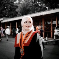 CITRA KARSA DINAMIKA, PT Employee Rin Risnawati's profile photo