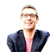 Jan Ortmann Email