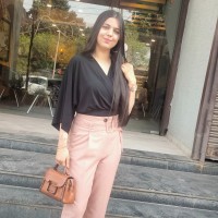 Streetbees Employee Simran Kaur's profile photo
