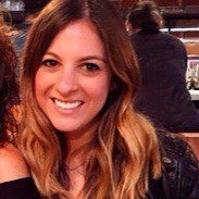 The Lighthouse Employee Lauren Presant's profile photo