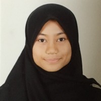 Nor Alias Email