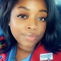 Kayla Lyons Email & Phone Number