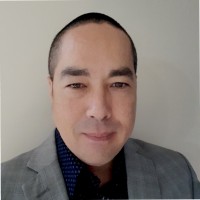 Unisys Employee Michael Smith's profile photo