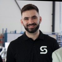 Jonathan Post Email