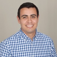 Exodus Recovery Inc Employee Juan Carlos Moreno's profile photo