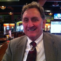 Sterling Foods Employee Barry Christman's profile photo