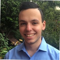 Matthew Weis Email & Phone Number