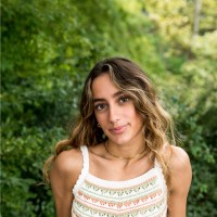 Abby Cerutti Email