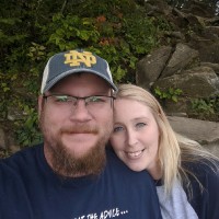 Vertrees Construction and Insulation Services Employee Kyle Skaggs's profile photo