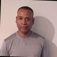 Coaster Company of America Employee Goldburn Reynolds's profile photo