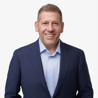 Joseph Signorile