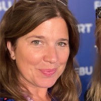 Sarah Burbedge Email & Phone Number