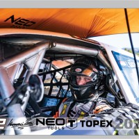 Ehom Auto Employee Zoran Kastratovic's profile photo