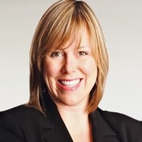 Tracy Crawford Email & Phone Number