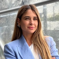 Sofia Franco Email