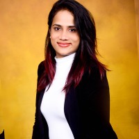 Wavenet, Inc. Employee Ovini Ekanayake's profile photo