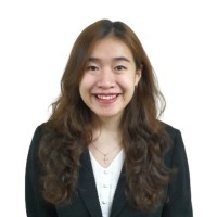 Emily Chee Email