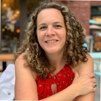 JEFFERSON_ARCHITECTURE Employee Ericka Knipp's profile photo