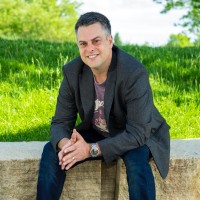 George Hirsch Email & Phone Number