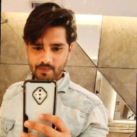 Alsaif Khan Email