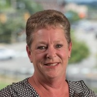 Kathryn Mount Email & Phone Number
