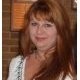 Anne Fedor Email