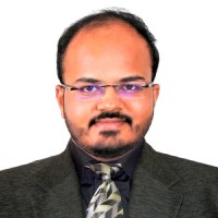 Abraham Oommen Email