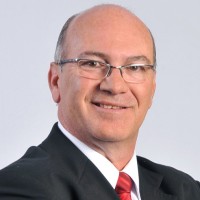 Luiz Gurgel Email