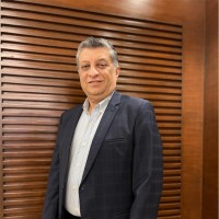Foods and Inns Ltd Employee Milan Dalal's profile photo