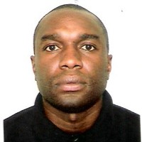 Fabian Owuor Email & Phone Number