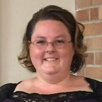 Tracy Hull Email & Phone Number