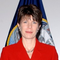 DARE Electronics, Inc Employee Karen Beagle's profile photo