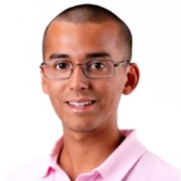Obersee Bilingual School, Switzerland Employee Ashim Mitra's profile photo