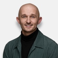 Addictive Leadership Employee Derek Stanek's profile photo