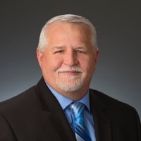 NCS Multistage Employee Richard Finney's profile photo