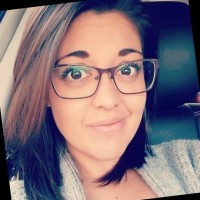 Brenda Morgan Email & Phone Number