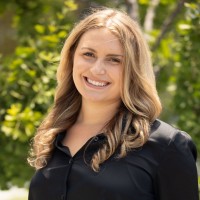 Kaitlynn Sims Email